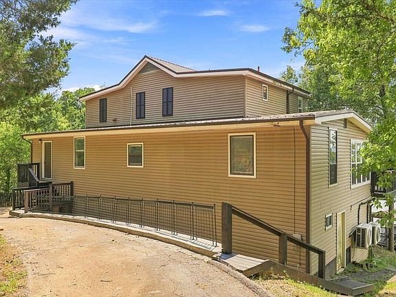 4th image of 1551 Kinder Ln