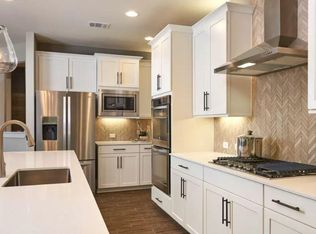 1644 Humble Live Dr, Leander, TX 78641