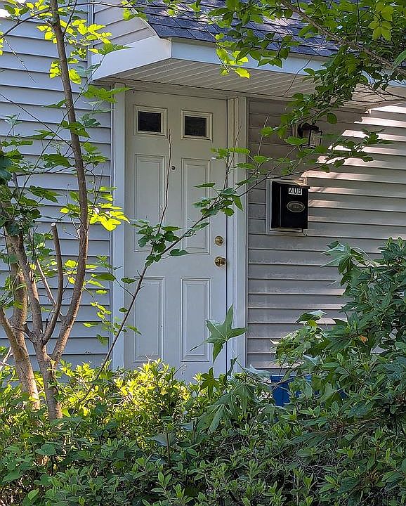 2nd image of 20B Ridge Rd