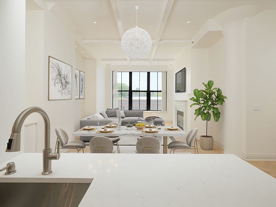 1 Scarsdale Rd Tuckahoe NY Zillow