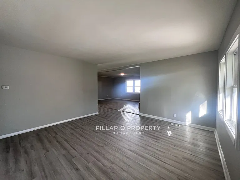 8341 E 41st Pl — Photo 22