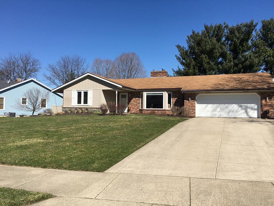1st image of 7300 Sundale Dr SE