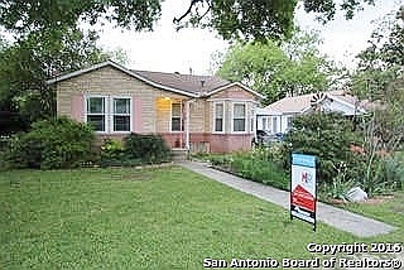 1st image of 2006 Pasadena