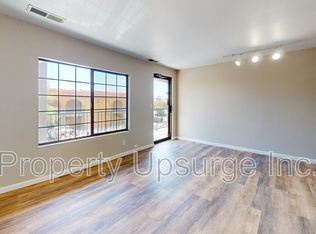 2051 Hilltop Dr #A-08, Redding, CA 96002