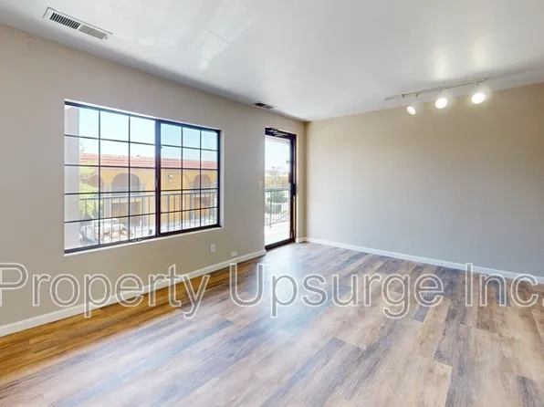 2051 Hilltop Dr #A-08, Redding, CA 96002
