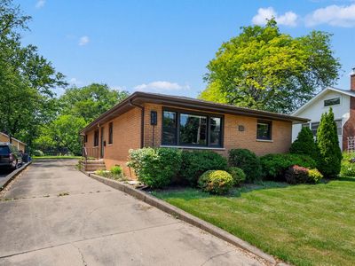 512 Western Ave, Glen Ellyn, IL, 60137