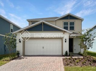 2205 Calm Night St, Kissimmee, FL 34744