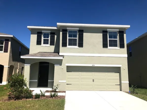 11154 Leland Groves Dr, Riverview, FL 33579