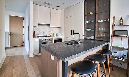 Rented by ConquestAdvisors