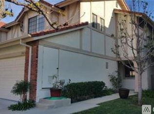 19434 Turtle Ridge Ln #19434, Porter Ranch, CA 91326