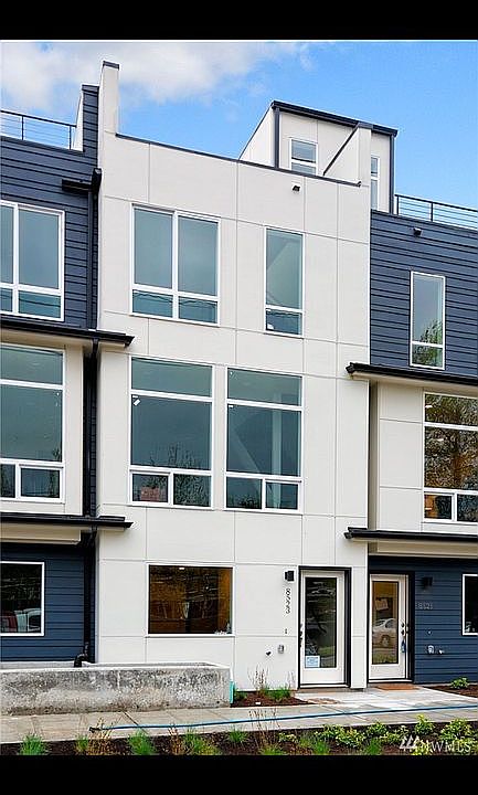 1st image of 8523 7th Ave S #C