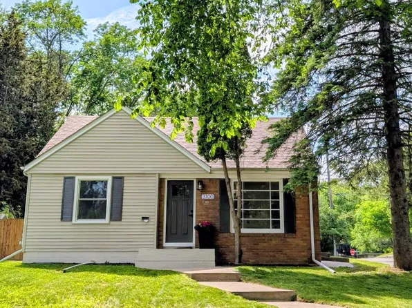 3100 Quebec Ave S, Saint Louis Park, MN 55426