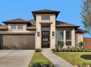 10935 Spring Wind Dr, Missouri City, TX 77459