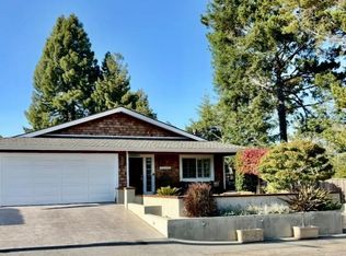 300 Hill St, Capitola, CA 95010