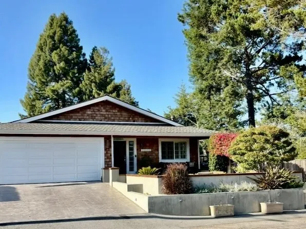 300 Hill St, Capitola, CA 95010