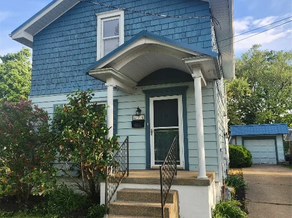 74 East St, North East, PA 16428