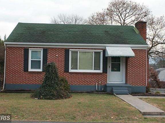 2nd image of 36 Atlantic Dr