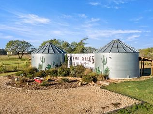 26759 Highway 90 N, Bedias, TX 77831