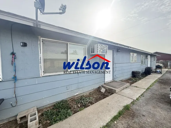 310 W Pierce St, 310 W Pierce St #5, Yakima, WA 98902