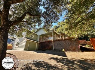 8262 Trenton Rd, Forestville, CA 95436