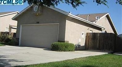 3rd image of 780 W Teddy St