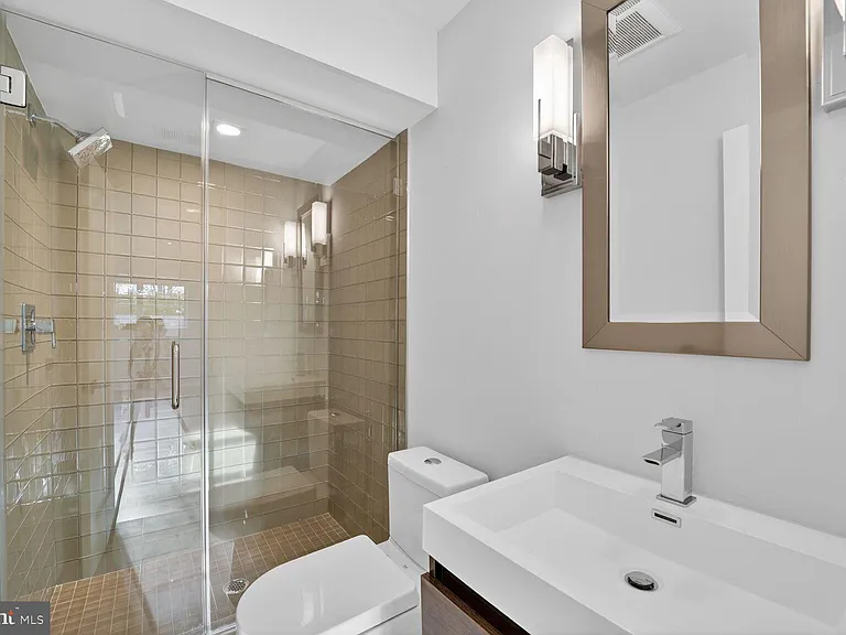 4964 Eskridge Ter NW — Photo 49