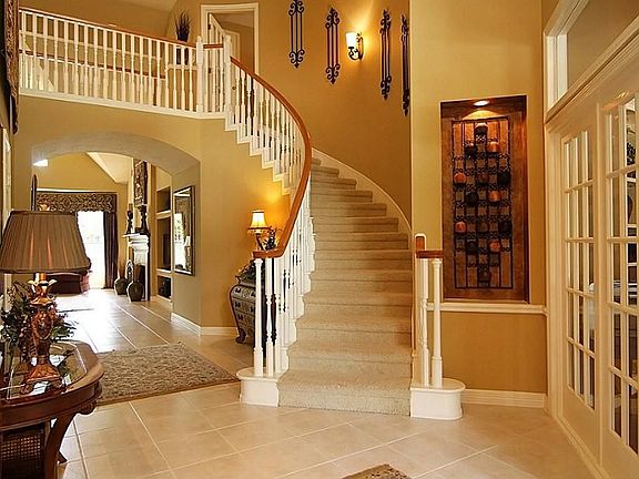 3rd image of 14702 Lindall Ct