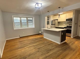 75 Clendenny Ave #2, Jersey City, NJ 07304