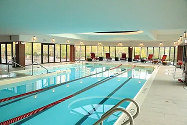 Sold by Furumoto Realty of New York City Inc