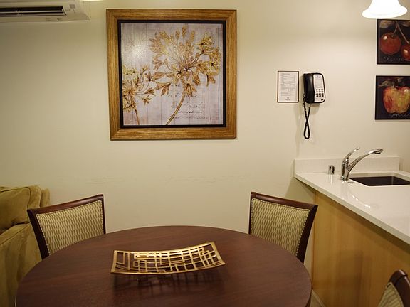 4th image of 4920 N Landmark Cir Unit 2234
