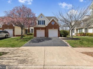 5636 Wheelwright Way, Haymarket, VA 20169