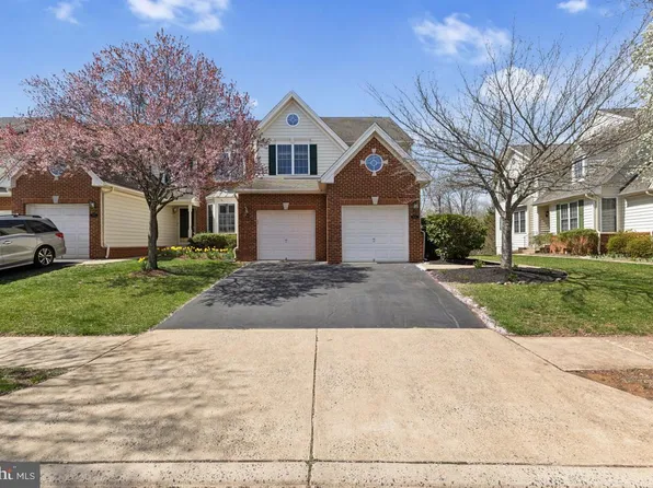 5636 Wheelwright Way, Haymarket, VA 20169