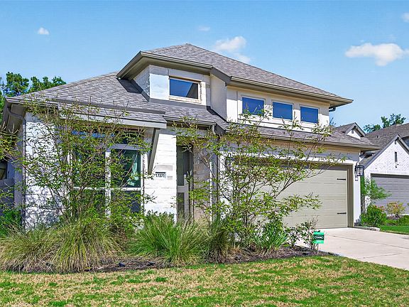 3rd image of 17371 Merigold Heights Dr