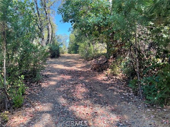 0 Forbestown Rd, Challenge, CA 95925