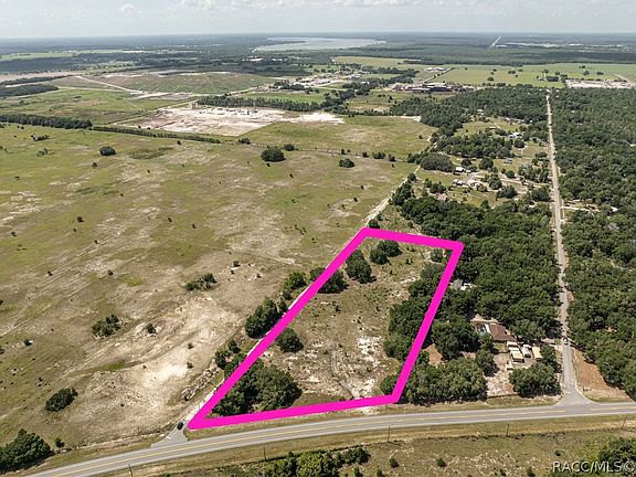 5th image of 2034 S Us Highway 301