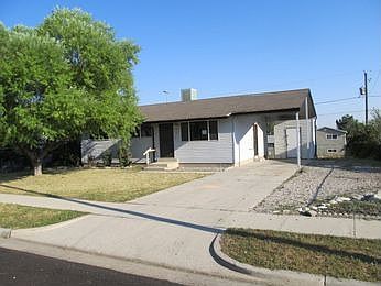 1st image of 6314 W King Valley Dr