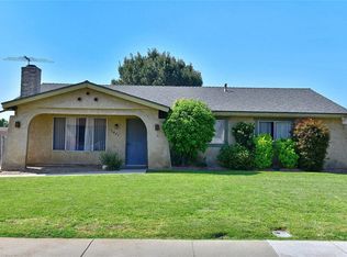 5841 Equestrian Ct, Chino, CA 91710
