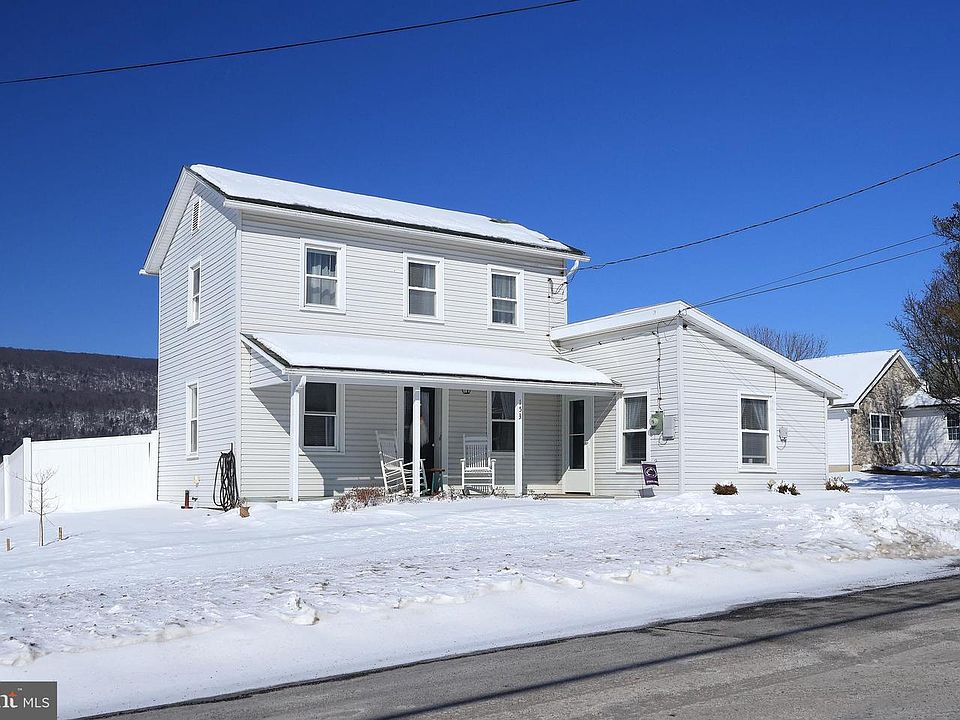 1st image of 153 Manor Rd