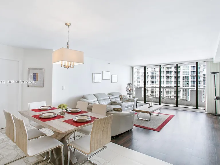 1717 N Bayshore Dr #A-3751 — Photo 4