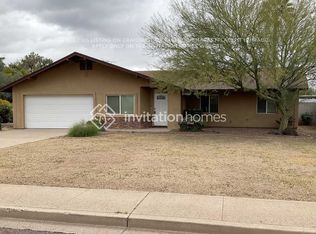 6730 E Sweetwater Ave, Scottsdale, AZ 85254