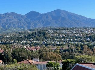 22326 Manacor #20, Mission Viejo, CA 92692