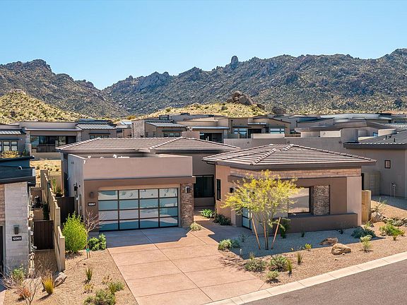 2nd image of 12357 E BLACK ROCK Road