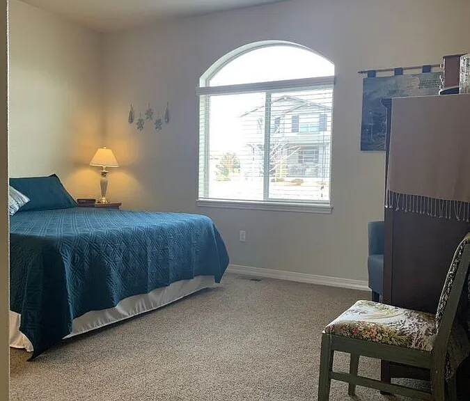 6645 Dance Hall Ln — Photo 21