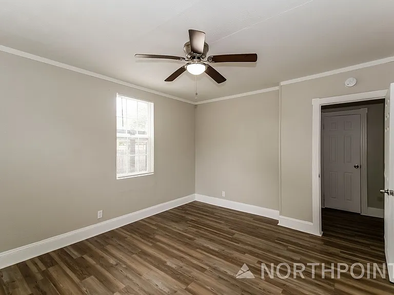 9776 Hogan Rd — Photo 9