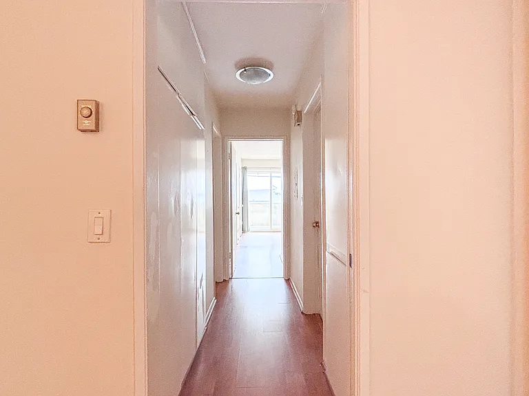 1730 Camden Ave #104 — Photo 7
