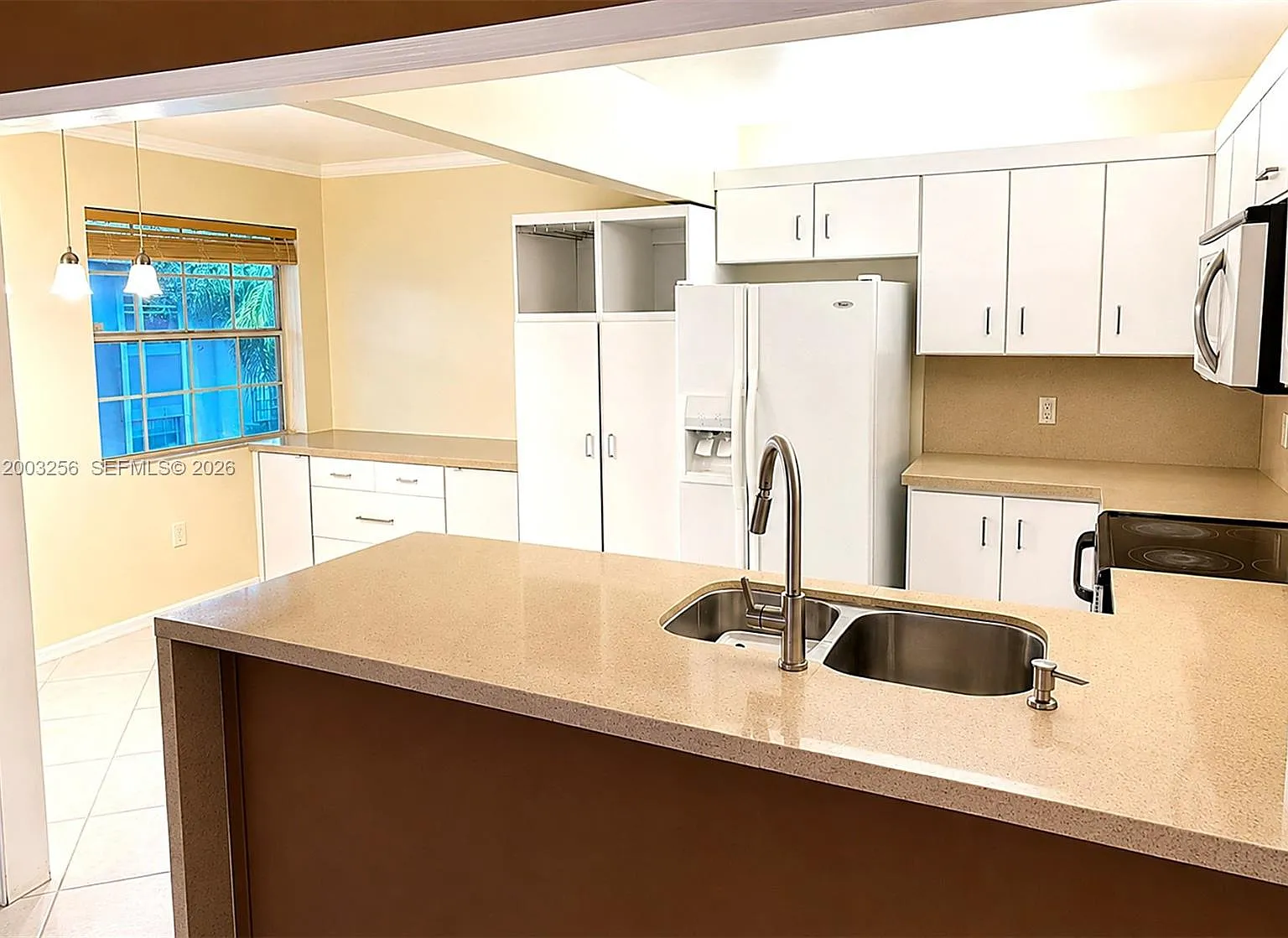 Monterey Village-Two Cond — Photo 4