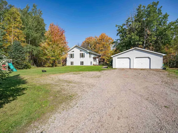 5787 W Arrowhead Rd, Hermantown, MN 55811