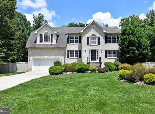 514 Cedar Rd, Fort Washington, MD 20744