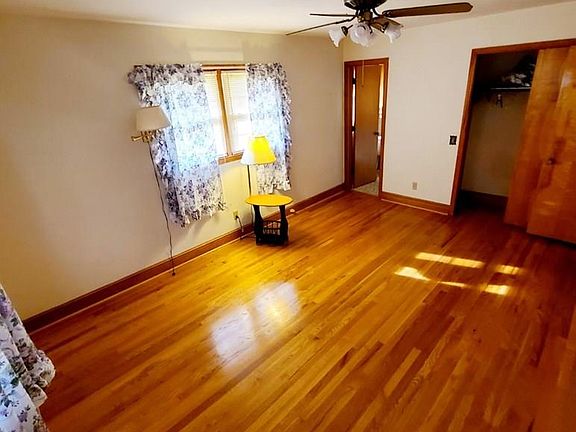 5th image of 630 Lakewood Trl
