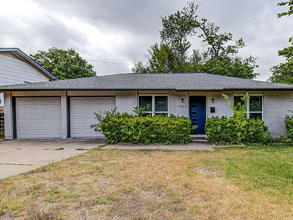 2nd image of 6913 La Salle Dr